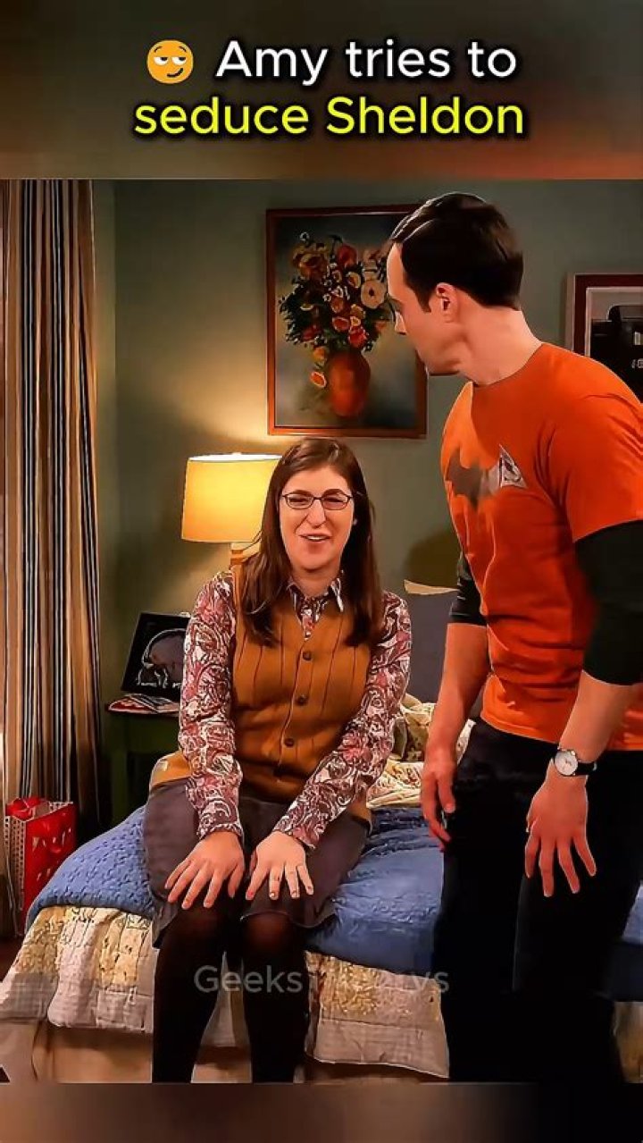 Sheldon Webb Buzz Gypsy Rose Blanchard Story Explained