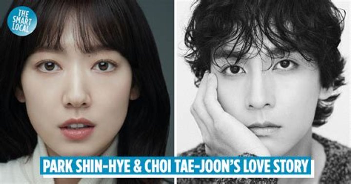 Shin Hye Sun Dating Status 2021 &lsquo;Mr.Queen&rsquo; Star Reveals a Shocking