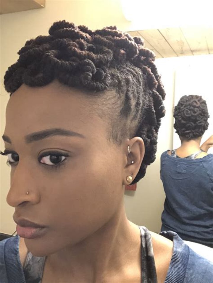 short dreadlocks hairstyles short dreadlocks hairstyles