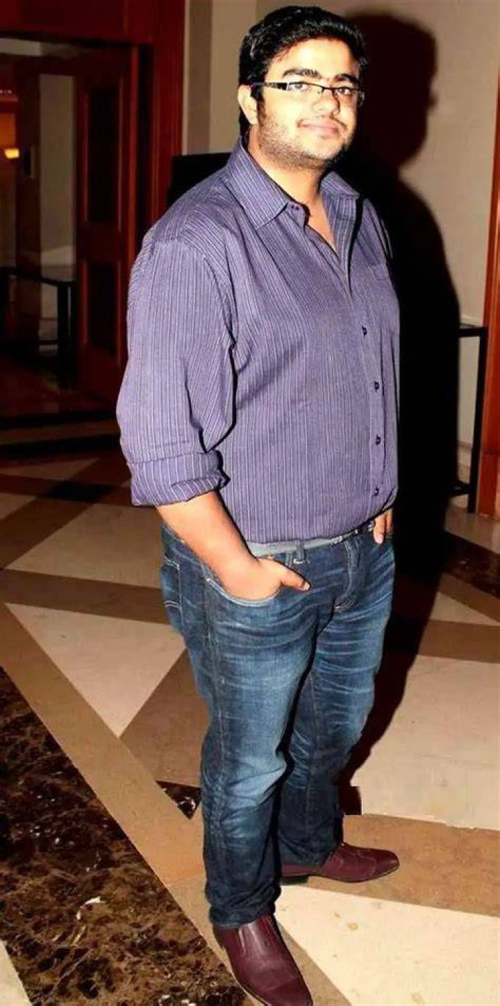 Siddharth Chopra Height, Net Worth, Affairs, Age, Bio and More