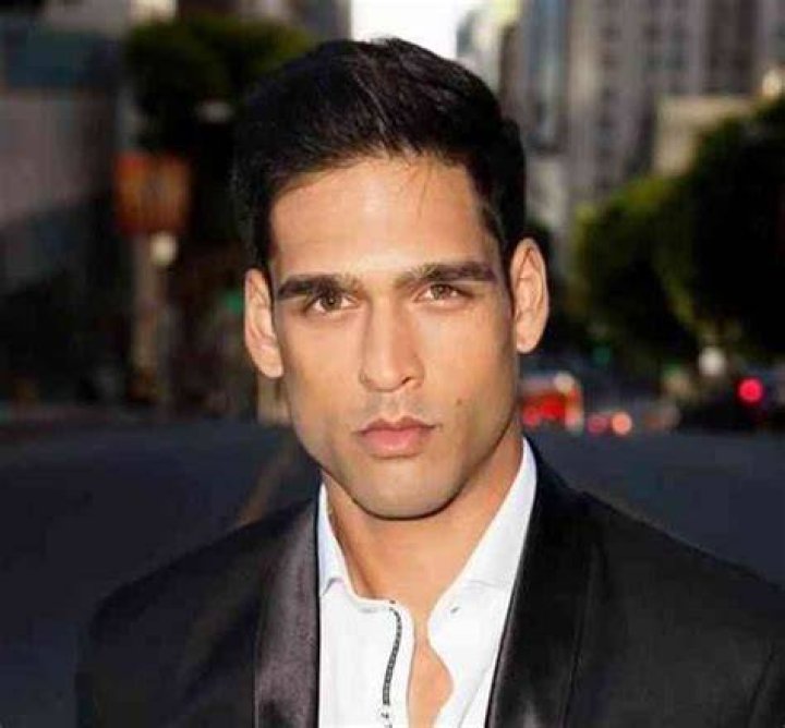 Siddharth Mallya Affairs, Age, Net Worth, Height, Bio and More