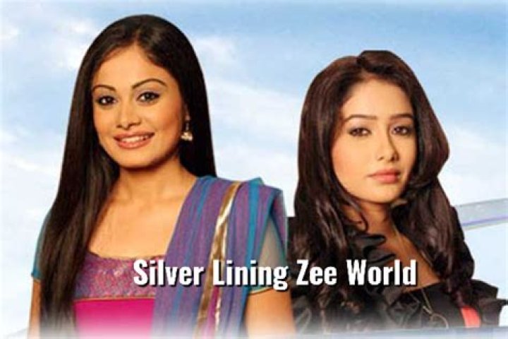 Silver Lining Zee World final episode Silver Lining Zee World final episode