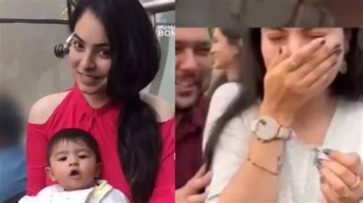 Single mother shares her journey of struggling for more than 3 years to find proper employment.