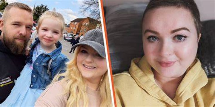 Sister, Mourns, Brother, Passed, Covid, 3 Days, Jab