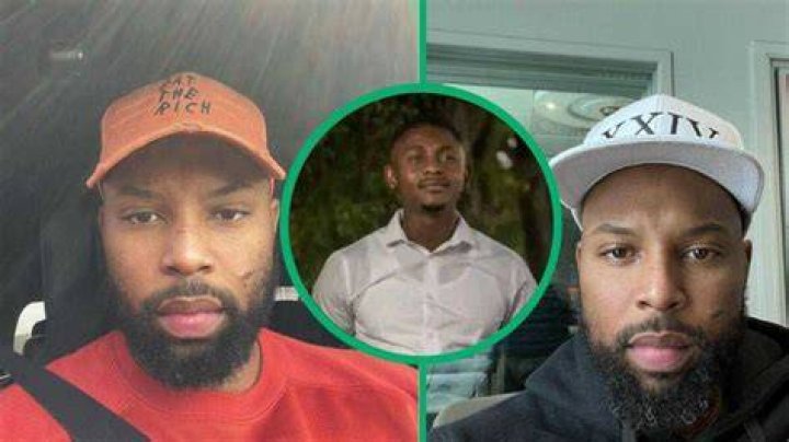 Sizwe Dhlomo Says Moja Love Has Bad Luck After Host Dies, SA Agrees: “Many Will Lose Their Lives”