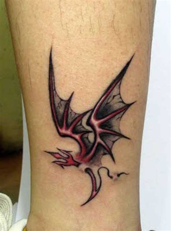 smalltattoodesignsformen Easyday