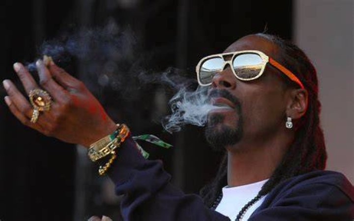 Snoop Dog's Conviction: A Journey Through Controversy And Resilience