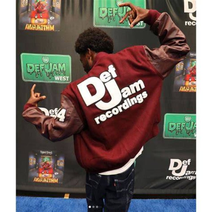 Snoop Dogg Appointed Def Jam Senior Advisor Billboard