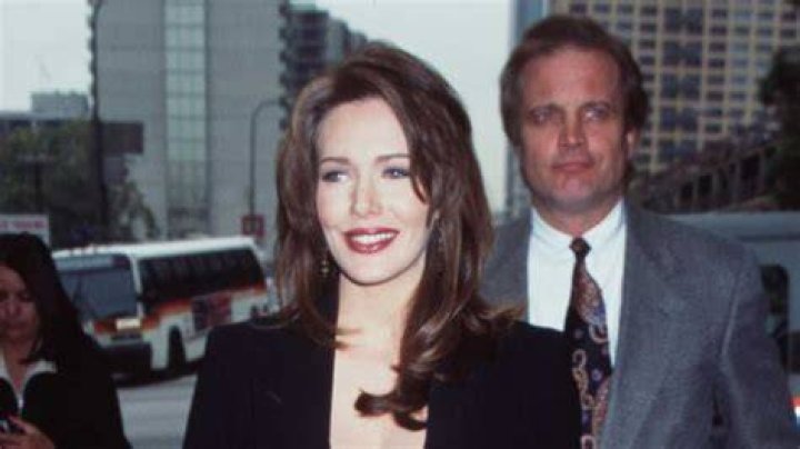 Soap Star Michael Tylo's Net Worth At The Time Of His Death Might Surprise You