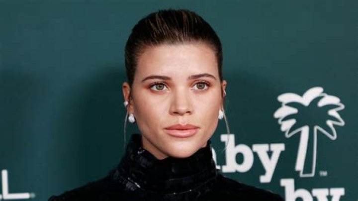Sofia Bryant&rsquo;s biography age, parents, movies and TV shows Legit.ng