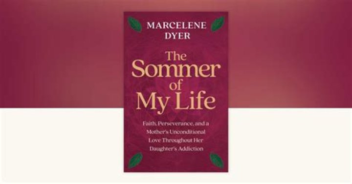 Sommer Dyer Obituary Sommer Wayne Dyer Cause of Death Revealed?