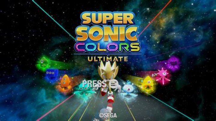 Sonic Colors Super Sonic Ultimate.webp