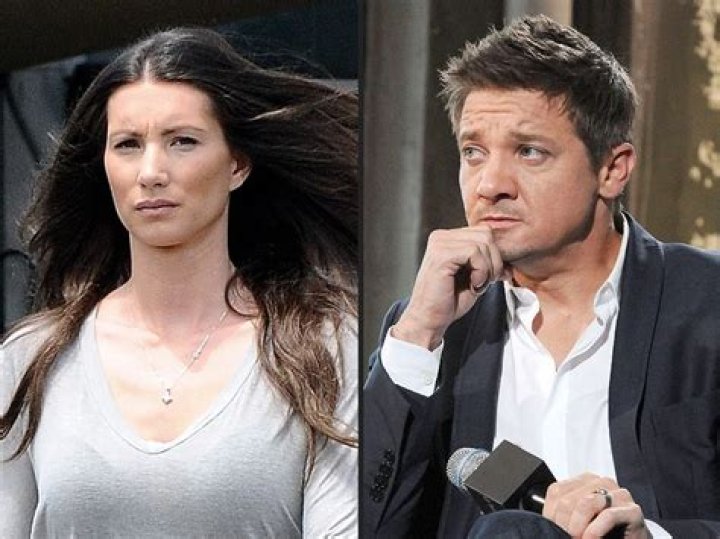 Sonni Pacheco Allegedly Extorted Jeremy Renner With Explicit Videos