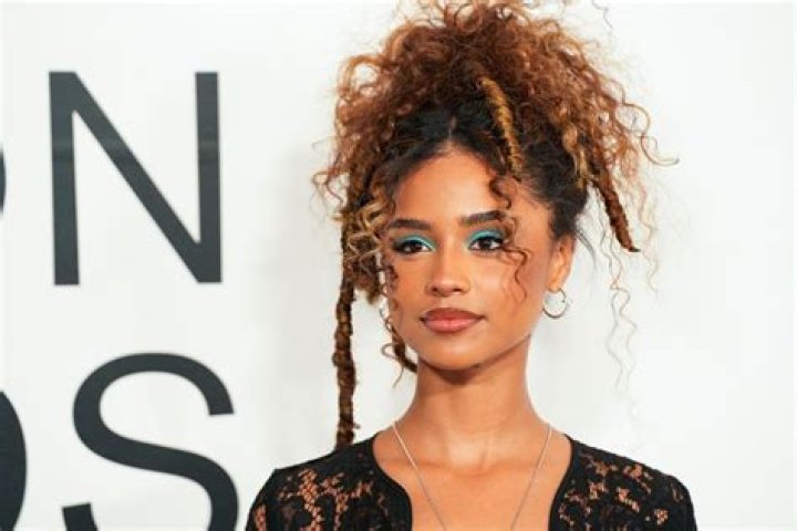 South African-born superstar Tyla appeared on 'The Tonight Show Starring Jimmy Fallon'. South African-born superstar Tyla appeared on 'The Tonight Show Starring Jimmy Fallon'.