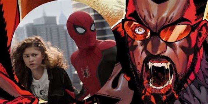 Spider-Woman's Controversial Cover Explained (Why Marvel Censored It)
