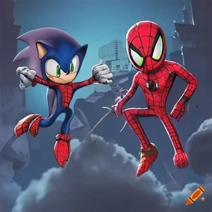 Spidey Super Tales - Spider-Man, Fantastic Four on Roller Coaster