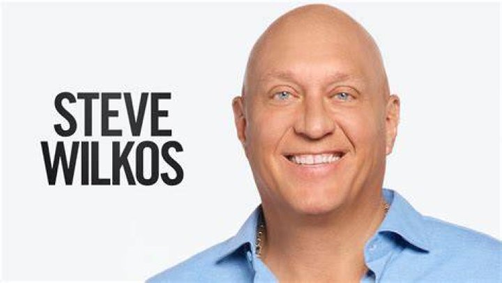 Steve Wilkos' Show in 2021