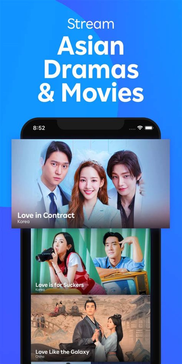Streaming Sports Dramas Featured Image