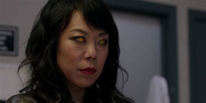 Supernatural Quiz - Dagon