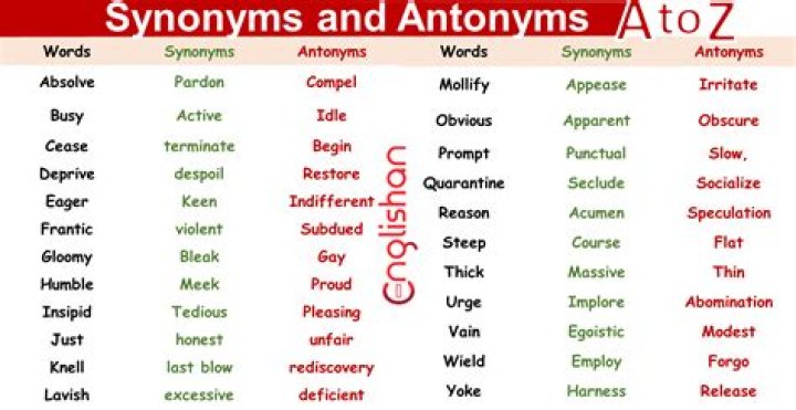 TAPESTRY Synonyms and Related Words. What is Another Word for TAPESTRY
