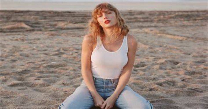 Taylor Breesey: The Rising Star In The Music Industry