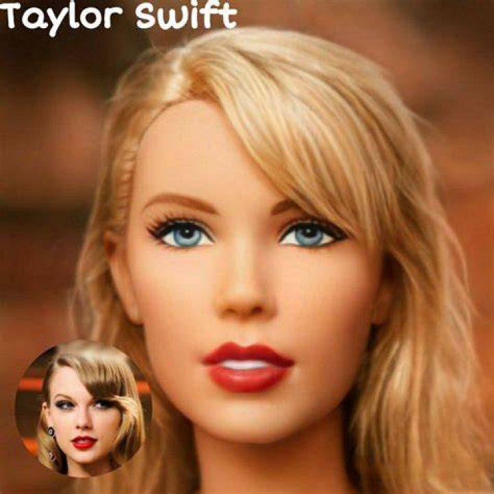 Taylor Swift Barbie Doll: A Dream Come True For Fans