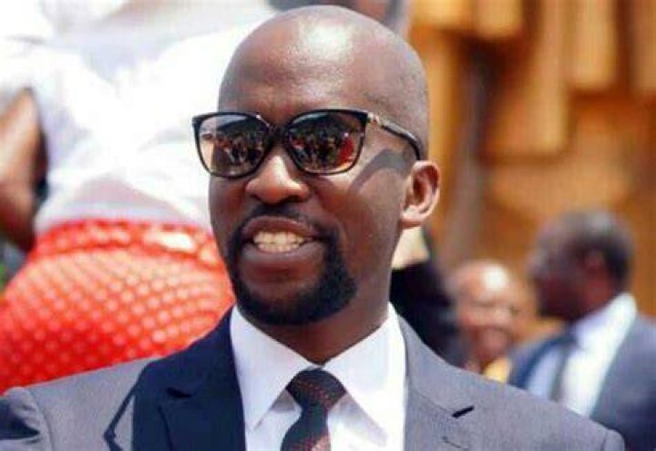 Terrence Mukupe wife photos Terrence Mukupe wife photos