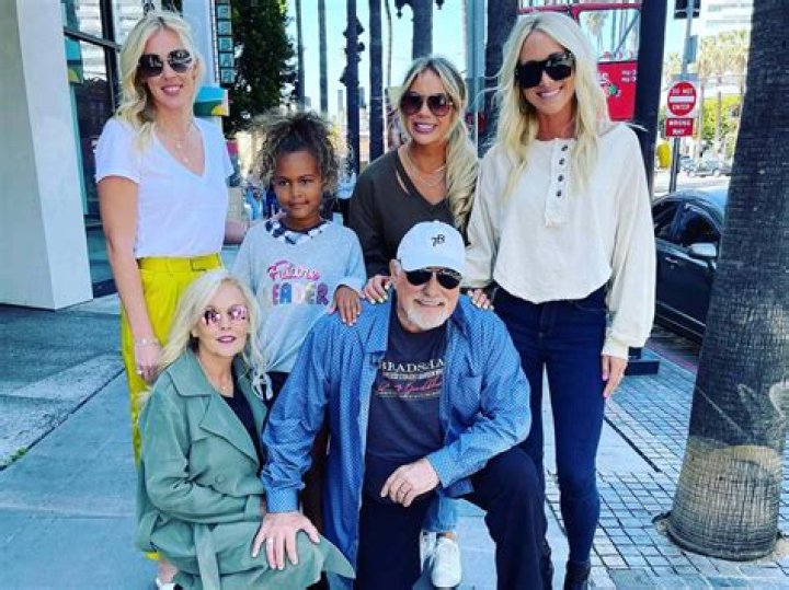 Terry Bradshaw wife family Terry Bradshaw wife family