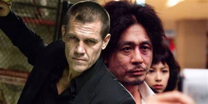 The 2013 Movie Biggest Differences From The Original