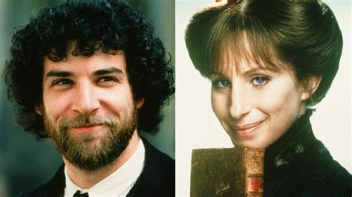 The Actor Barbra Streisand Says Was Convinced She Wanted To Have An Affair