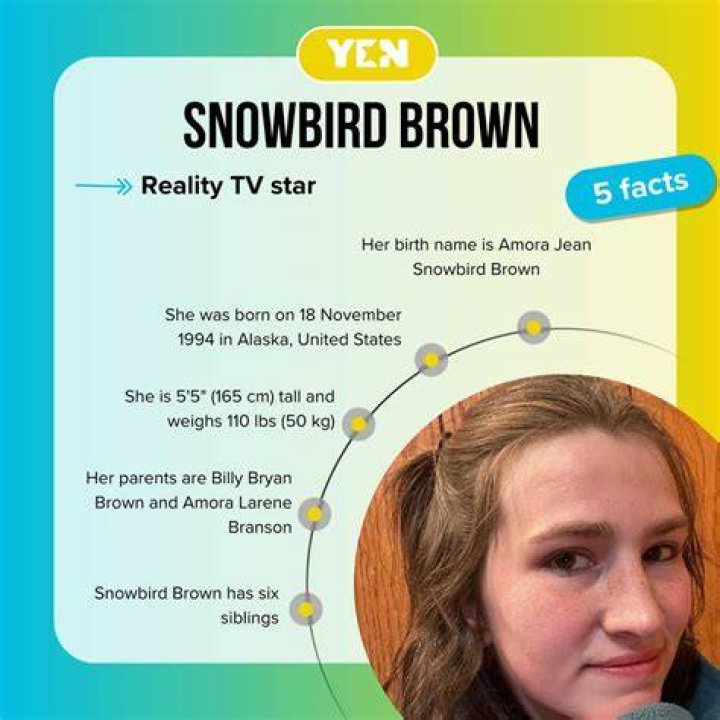 The Adventures Of A Superb Character By Snowbird Brown.