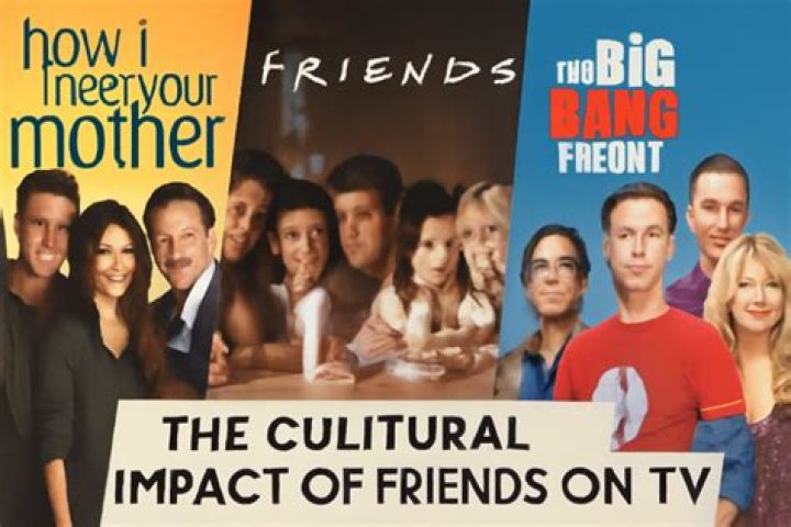 The Best Friends Episodes Ranked