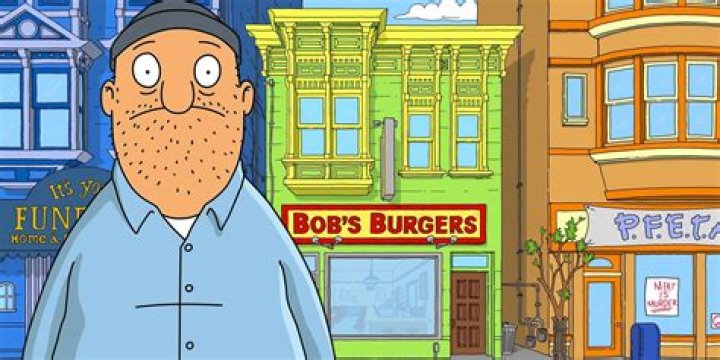 The Bob&rsquo;s Burgers Movie&rsquo;s Dancing Scenes Create the Perfect Musical