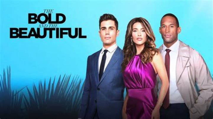 The Bold And The Beautiful's Jennifer Gareis Loves Her Eric Romance As Much As We Do