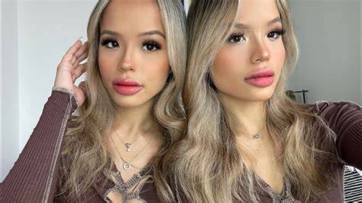 The Connell twins' videos The Connell twins' videos