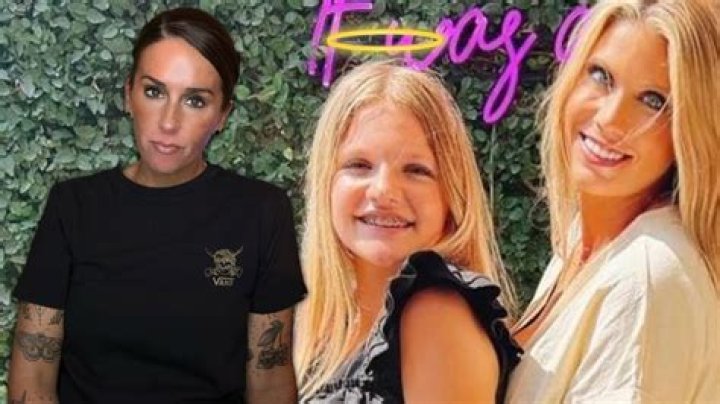 THE DEMONIC CASE OF AUBREIGH WYATT BROKE MY SOUL YouTube