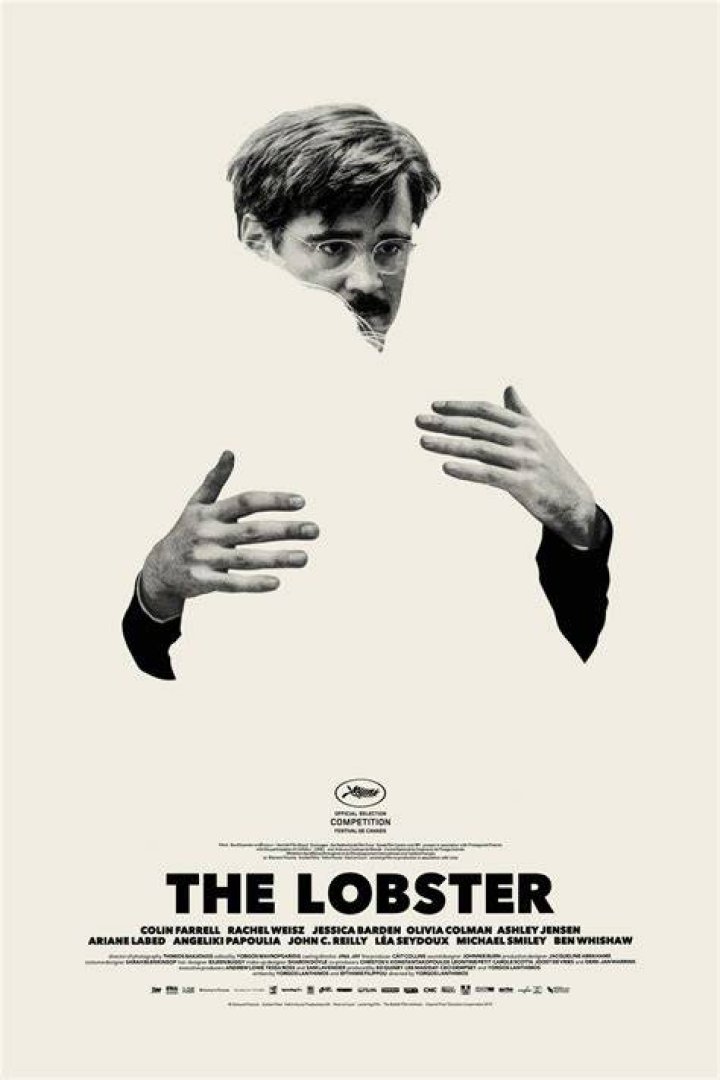 The Lobster’s Ending Explained: Did David Blind Himself?
