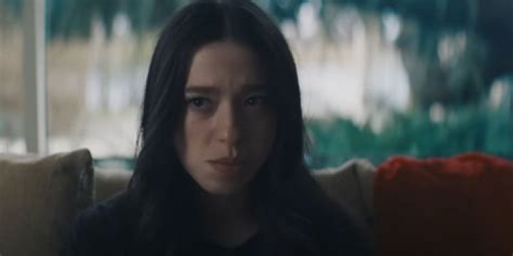 The main character and her partner buy a house together in Unpacking 2018.