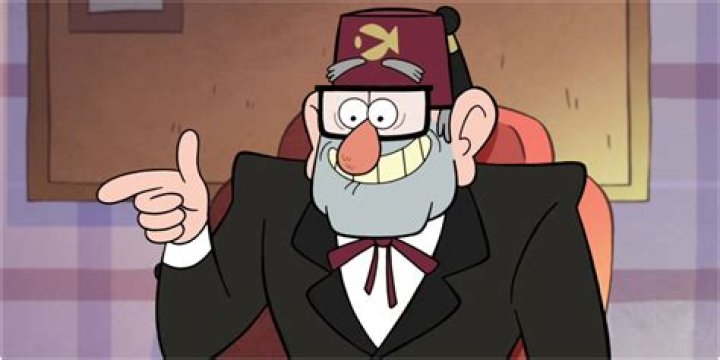 The Main Characters, Ranked By Funniness