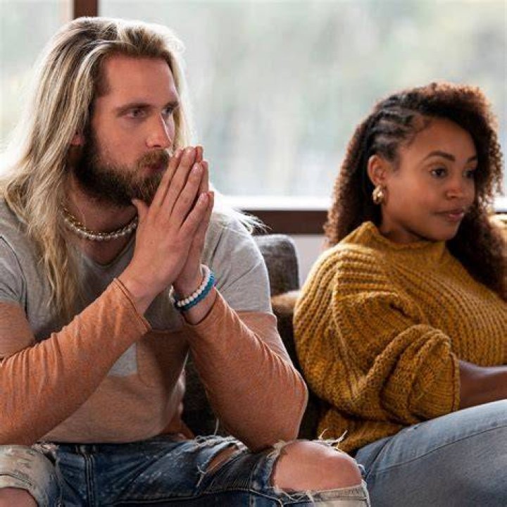 The Mole Reboot Has Been [CLASSIFIED] for 2nd Season at Netflix