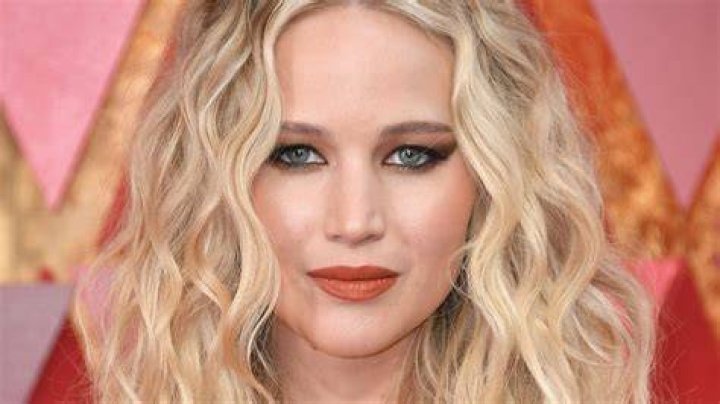 The Most Stunning Faces According To Science