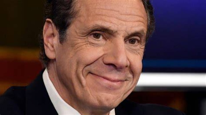 The New York Governor Is Worth More Than You Think