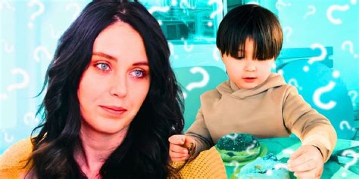 The Other Way's Deavan Opens Up About Her Miscarriage
