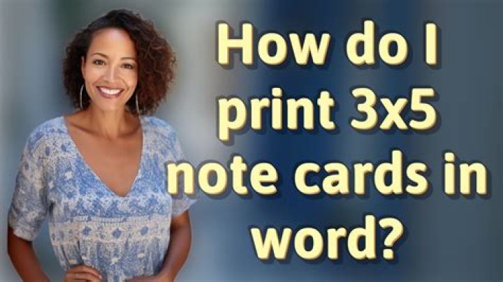 The perimeter of a rectangular notecard is 16 inches. The notecard is 5 inches wide. How tall is it?