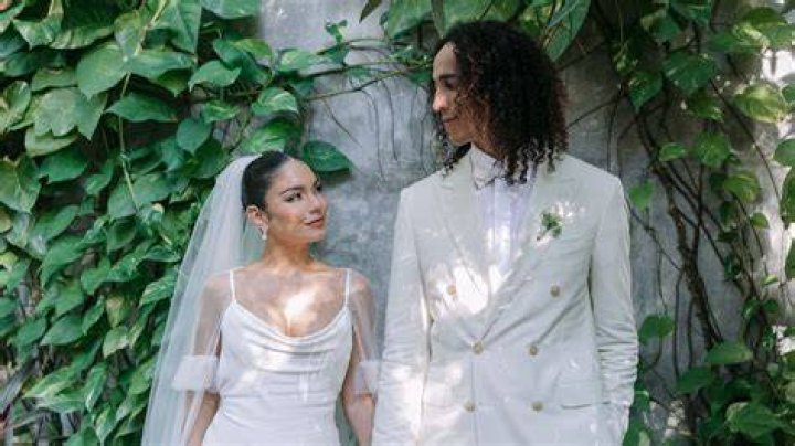 The Reason Ashley Canceled Her Wedding To Jay