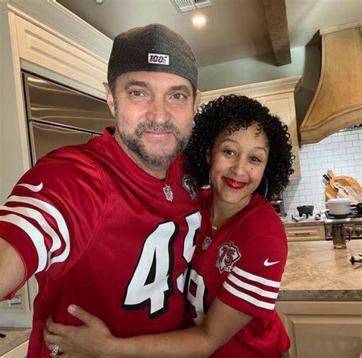 The Truth About Tia And Tamera Mowry's Relationship