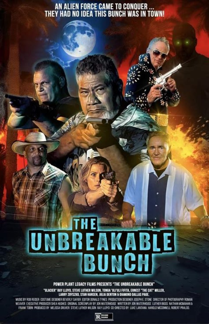 The Unbreakable Bond Exploring Michael Jordan's Twin Legacy