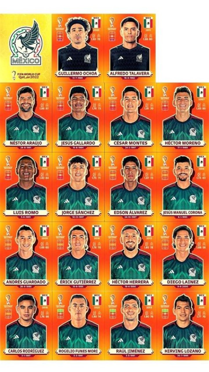 There are 27 Stickers players can unlock in Unpacking.