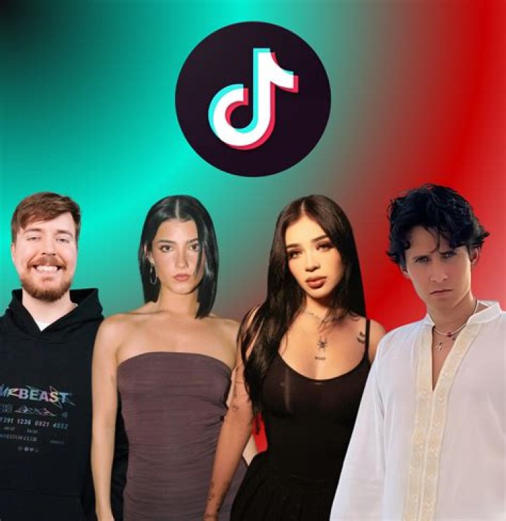 Things About Tik Tok Star Addison Rae You Don't Know
