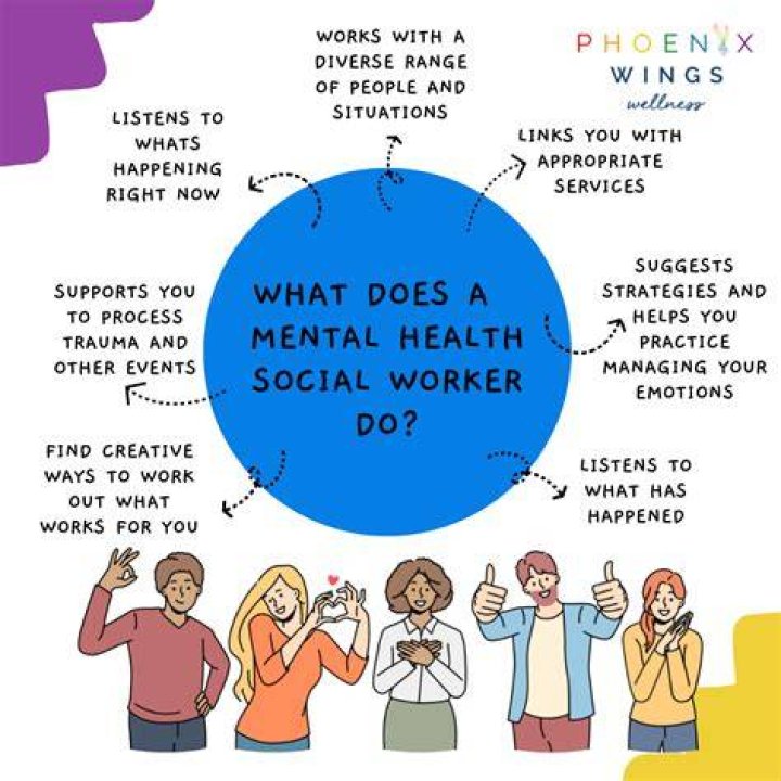TikTok workers mental health, low pay TikTok workers mental health, low pay